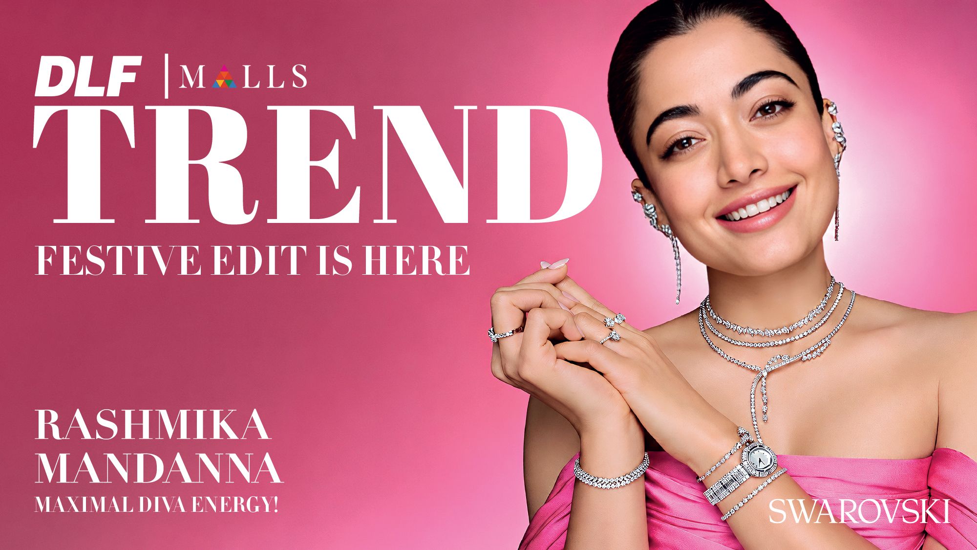 Hero Banner 2