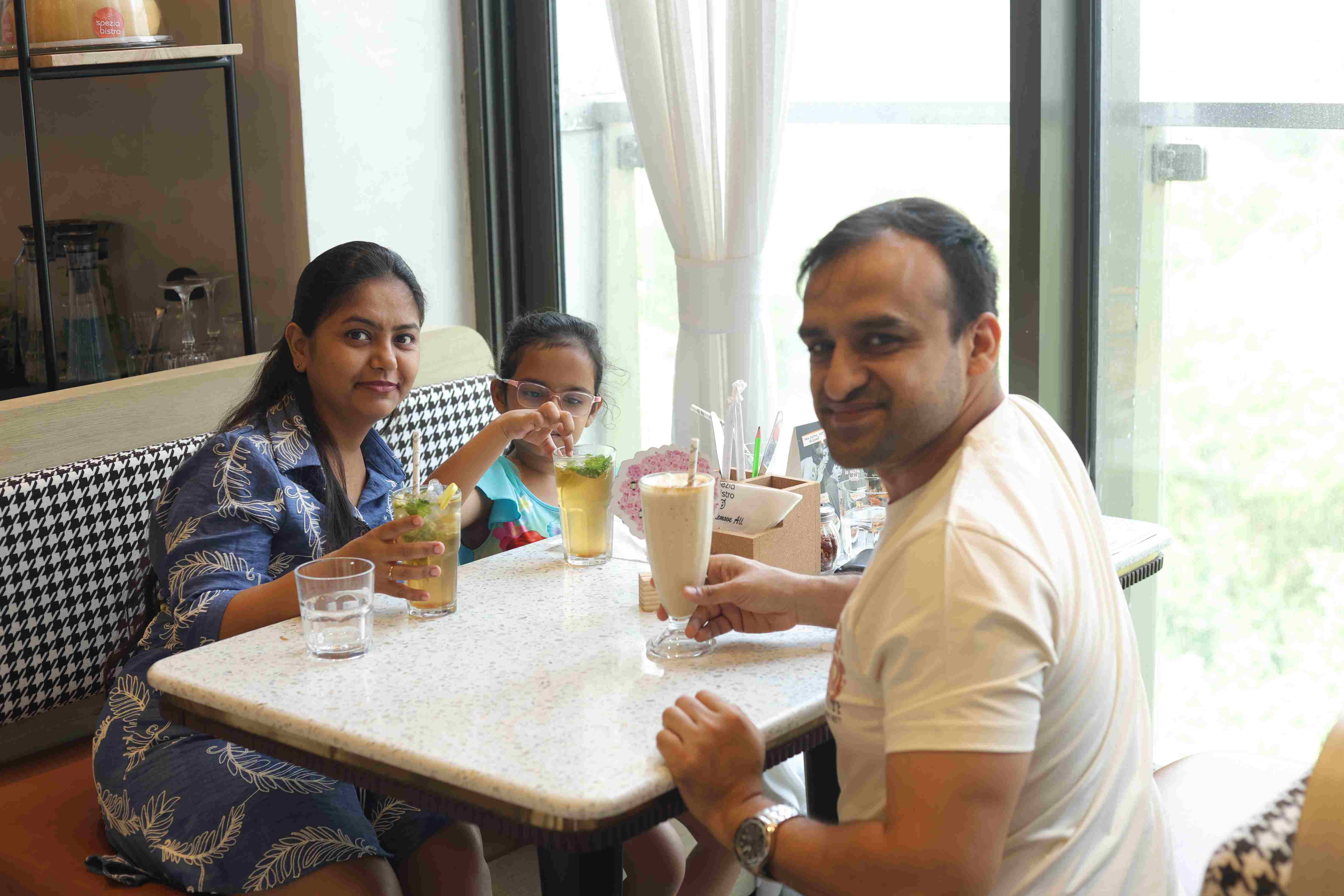 Father's Day