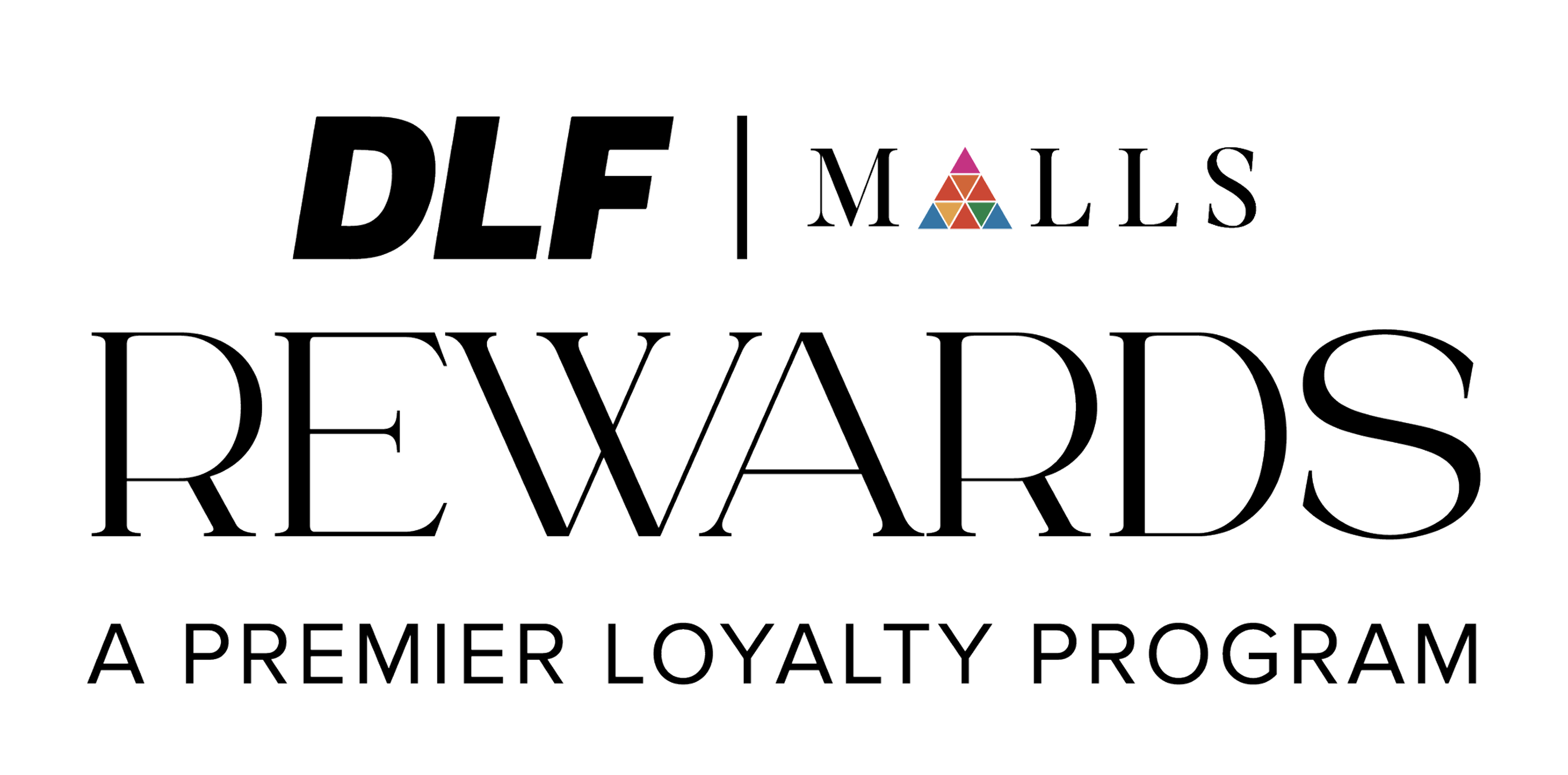 DLF Malls Rewards