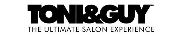 Toni & Guy Toni & Guy