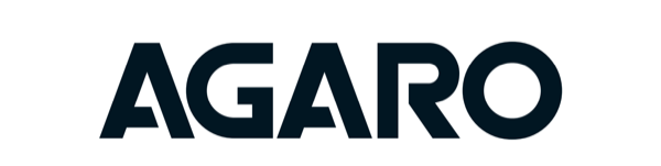 Agaro Agaro