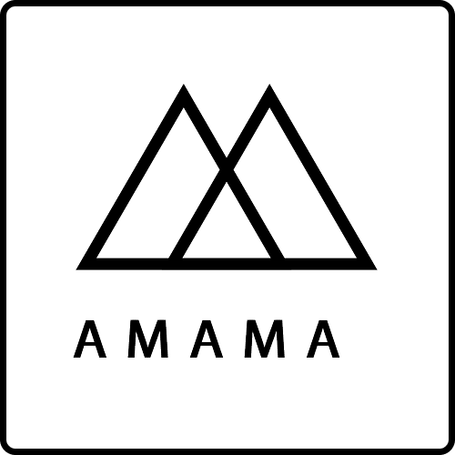 Amama Jewels Amama Jewels