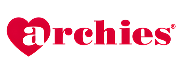 Archies Archies