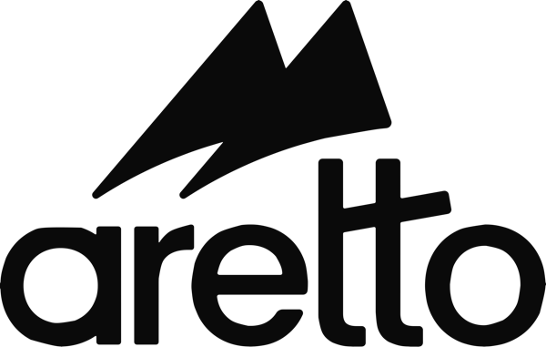 Aretto Aretto