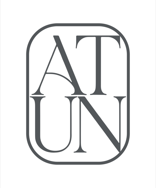 A.T.U.N. A.T.U.N.