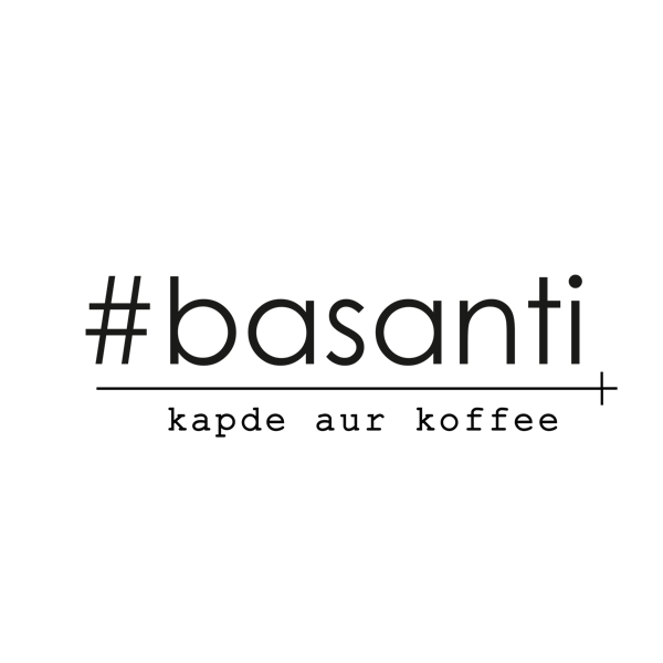 Basanti Kapde Aur Koffee Basanti Kapde Aur Koffee
