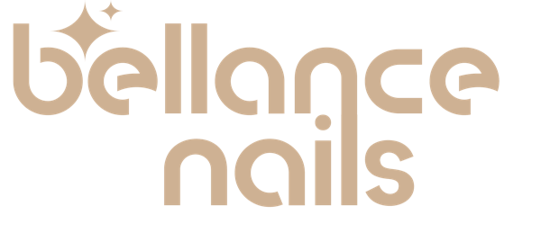 Bellance Nails Bellance Nails