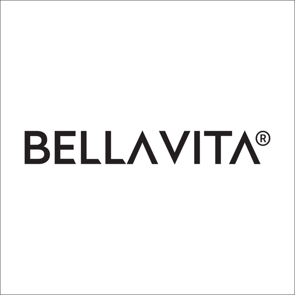 Bellavita Bellavita