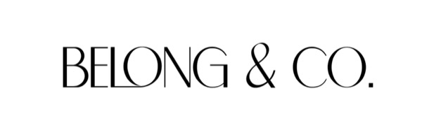 Belong Belong