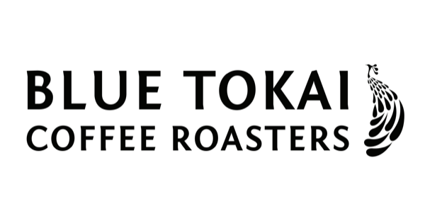 Blue Tokai Blue Tokai