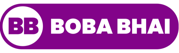 Boba Bhai Boba Bhai