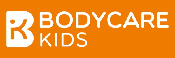 Bodycare Kids Bodycare Kids