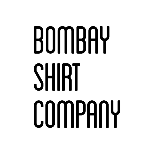 Bombay Shirt Co. Bombay Shirt Co.