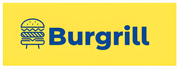 Burgrill Burgrill