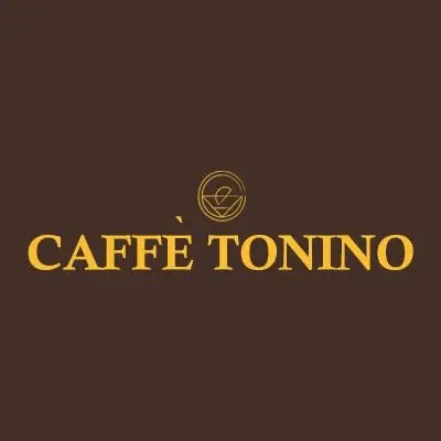 Caffe Tonino Caffe Tonino