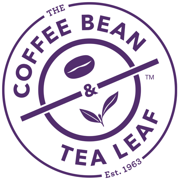 The Coffee Bean & Tea Leaf The Coffee Bean & Tea Leaf