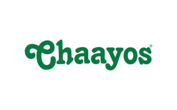Chaayos Chaayos