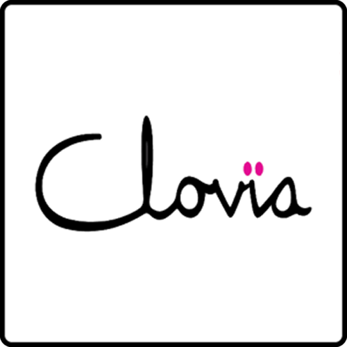 Clovia Clovia