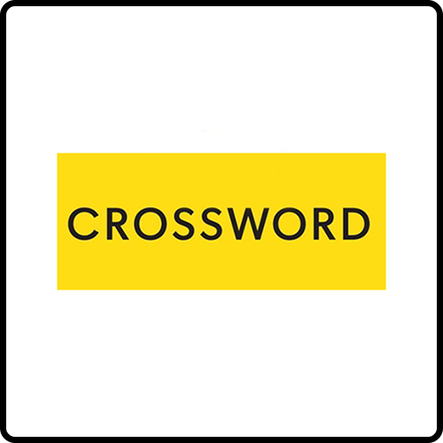 CROSSWORD CROSSWORD