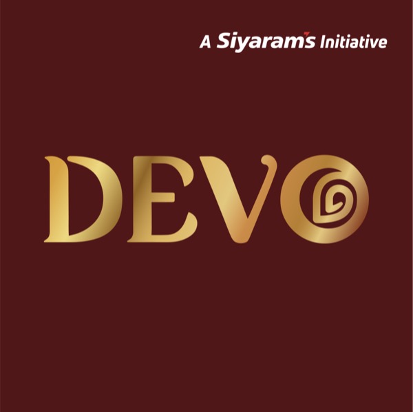 Devo Devo