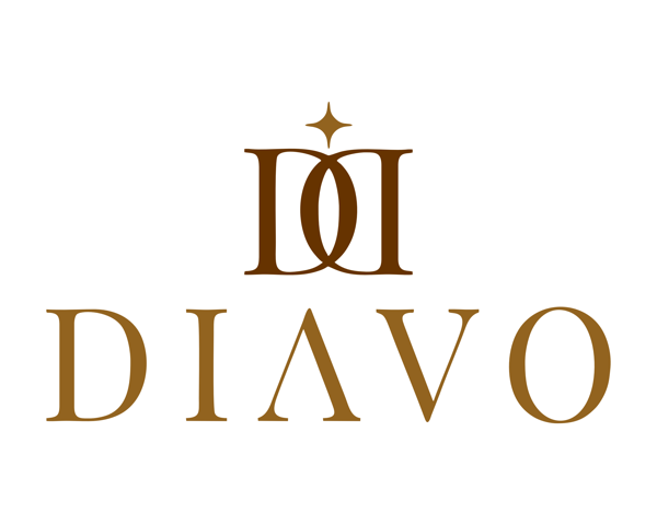 Diavo Diavo