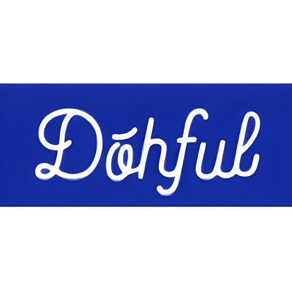 Dohful Dohful