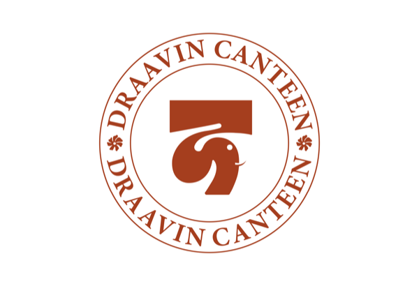 Draavin Canteen Draavin Canteen
