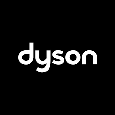 Dyson Dyson