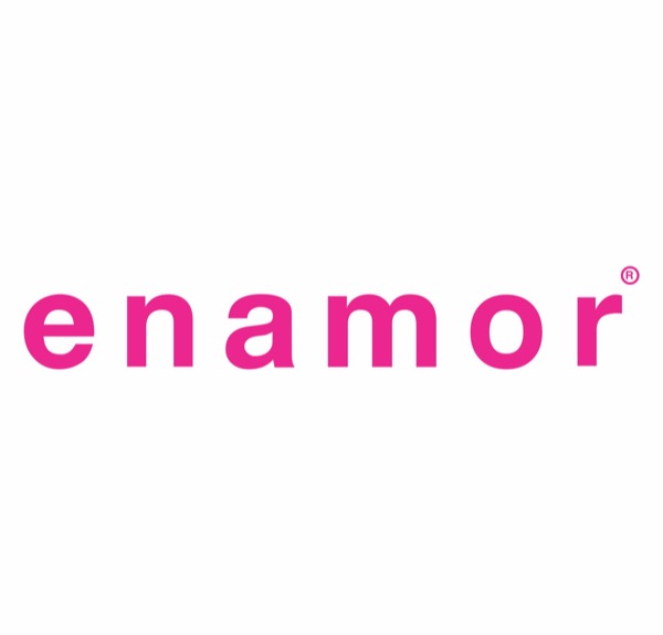 Enamor Enamor