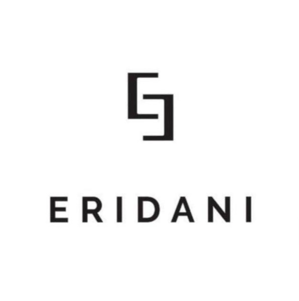 Eridani Eridani