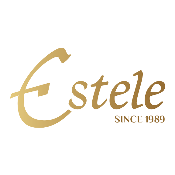 Estele Estele