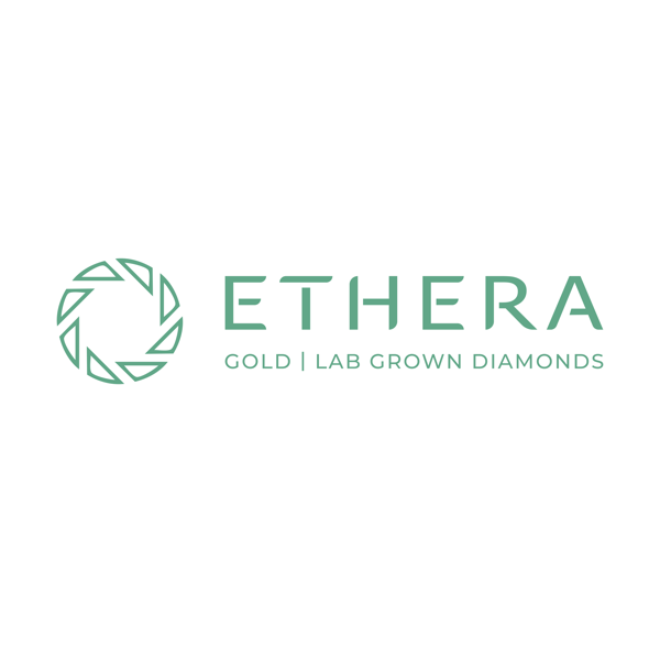 Ethera Diamonds Ethera Diamonds