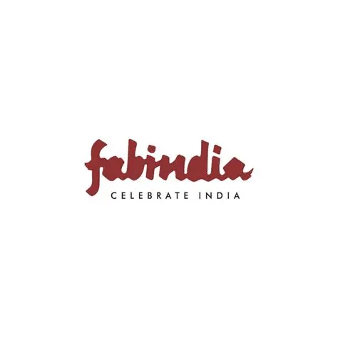 Fab India Fab India
