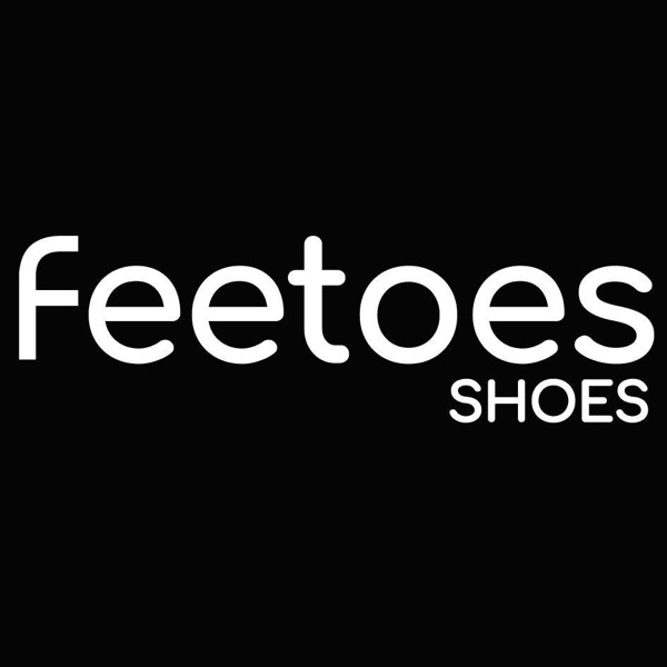 FEETOES FEETOES