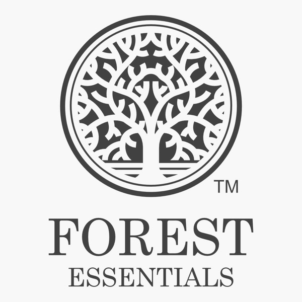 Forest Essentials Forest Essentials