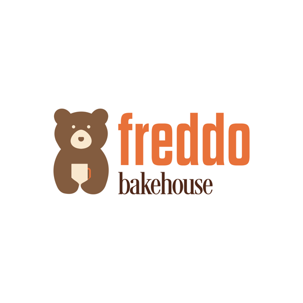 Freddo Bakehouse Freddo Bakehouse