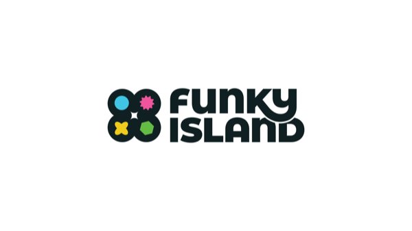 Funky Island Funky Island