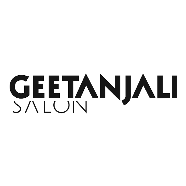 Geetanjali Salon Geetanjali Salon