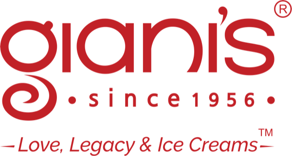 GIANI's GIANI's