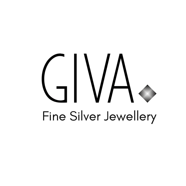 GIVA GIVA