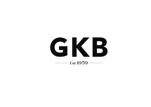 GKB OPTICALS GKB OPTICALS