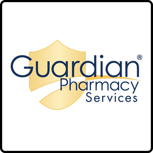 Guardian Pharmacy Guardian Pharmacy