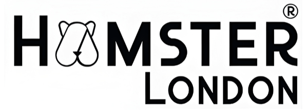 Hamster London Hamster London
