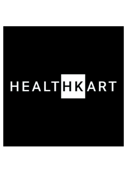 HealthKart HealthKart