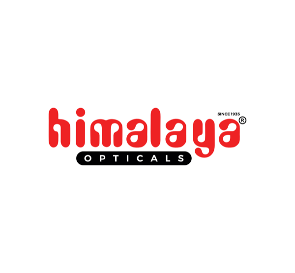 Himalaya Optics Himalaya Optics