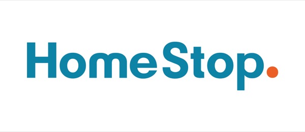 HomeStop HomeStop