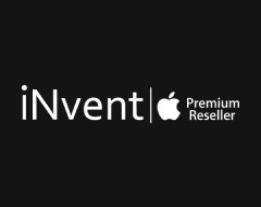 Invent Invent