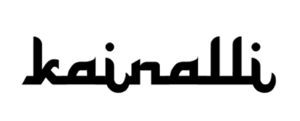 Kainalli Kainalli