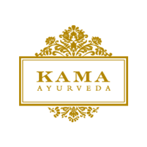 Kama Ayurveda Kama Ayurveda