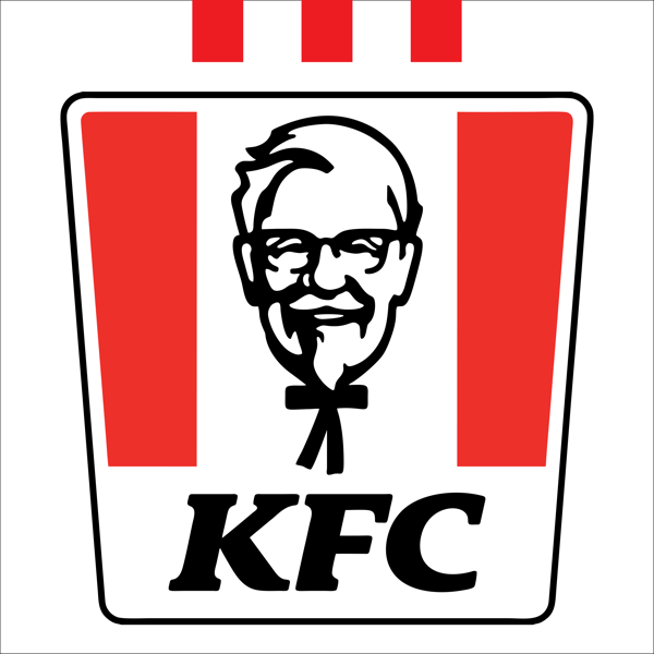 KFC KFC